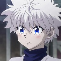 dug (@dogdhm) 's Twitter Profile