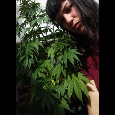 EmiRotzank's profile picture. 