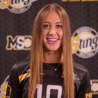 Madison Quest (@madison_quest) 's Twitter Profile