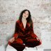 Say Anise (@sayanise) Twitter profile photo Say Anise (@sayanise) Twitter profile photo