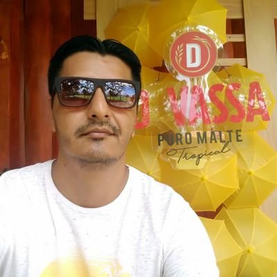 uma pessoa tranquila,que ama a família o Paysandu e o Flamengo🐾🍺