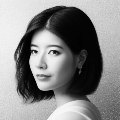 _temaru's profile picture. 平日は瀕死の限界ワーママ 事務所DD推しG崩壊しがち 隙あらばサウナ