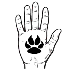 redfoxonhighpub's profile picture. 