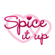 Spice it Up Adult Shop with 4 sexy deals each day. Sexy adult costumes, sex toys, and lingerie deals.