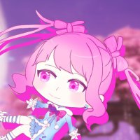 -๐๐๐- (@y0a_drbrss) 's Twitter Profile