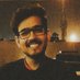 Akash (@curiousakash47) Twitter profile photo Akash (@curiousakash47) Twitter profile photo