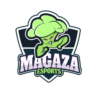 Magaza Esports