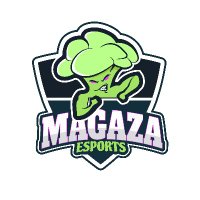 Magaza Esports (@magazaesports) 's Twitter Profile