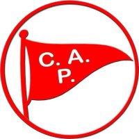 Fútbol C.A.P (@futbolcap1) 's Twitter Profile