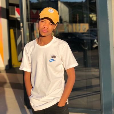 Sihle_Pablo's profile picture. 