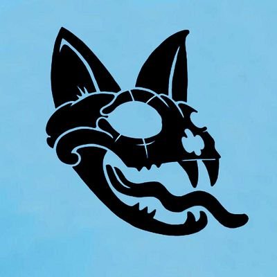 INACTIVEさんのプロフィール画像
