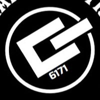 Chain Reaction Robotics (@frc6171) 's Twitter Profile