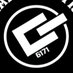 Chain Reaction Robotics (@frc6171) Twitter profile photo Chain Reaction Robotics (@frc6171) Twitter profile photo