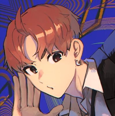 Dhiruさんのプロフィール画像