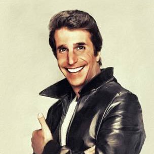 Feynou's profile picture. 