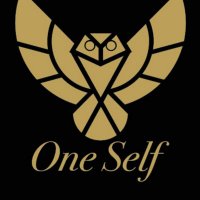 One Self Consulting LLC(@oneselfconsults) 's Twitter Profile Photo