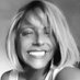 Caterina Di Massa (@katerinadimassa) Twitter profile photo Caterina Di Massa (@katerinadimassa) Twitter profile photo