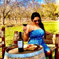 Nina Ríos (@rioscorona222) 's Twitter Profile Photo Nina Ríos (@rioscorona222) 's Twitter Profile Photo