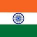 Dhiraj Tripathi (@dt22bharat) Twitter profile photo Dhiraj Tripathi (@dt22bharat) Twitter profile photo