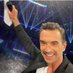 Florian silberesien (@florian15878933) Twitter profile photo Florian silberesien (@florian15878933) Twitter profile photo