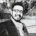 Romîr (@romirxan) Twitter profile photo Romîr (@romirxan) Twitter profile photo