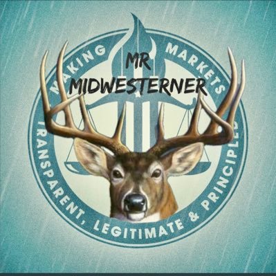 mr_midwestern