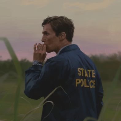 𝒃𝒆 𝒂𝒍𝒐𝒏𝒆, 𝒃𝒆 𝒅𝒆𝒂𝒓.