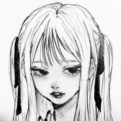 konpichan11244's profile picture. 今野がいれば、それで良い👍🏻🐇