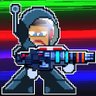 BionicTadpole's profile picture. Solo Video Game Developer using Gamemaker Studio 2.   
* * * Wishlist Bionic Tadpole on Steam * * *