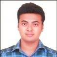 Ankit Singla (@in_ankitsingla) 's Twitter Profile