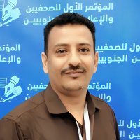 عبدالسلام السييلي (@alseealy) 's Twitter Profile Photo عبدالسلام السييلي (@alseealy) 's Twitter Profile Photo