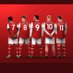 CharlieGooner (@CharlieWGooner) Twitter profile photo