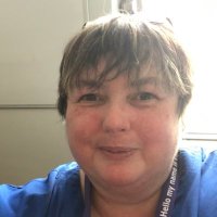 Catherine (Charlie) Chester (@charlieanpcddft) 's Twitter Profile Photo Catherine (Charlie) Chester (@charlieanpcddft) 's Twitter Profile Photo