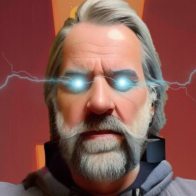 Jeffrey Leyerle Profile