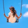 AmanyAh17329353's profile picture. اخصائيه نفسيه 🌷🍂🥰قَبلَ أنْ تستَفتِ قَلبكَ .. طَهِره !!