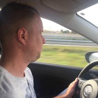 jeffry (@jeffrythomass) 's Twitter Profile