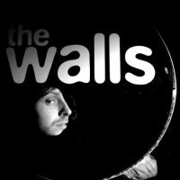THE WALLS (@thewallsband) 's Twitter Profile Photo THE WALLS (@thewallsband) 's Twitter Profile Photo