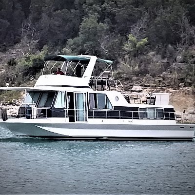 Premiere Used Boat Brokerage in Texas. Our reputation and experience exceeds your expectations! Located in Canyon Lake Texas, We have 2 locations.
