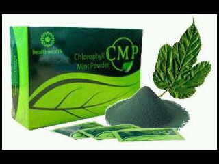 my_healthsecret's profile picture. Being beautiful  is no 2, being healthy is no 1.