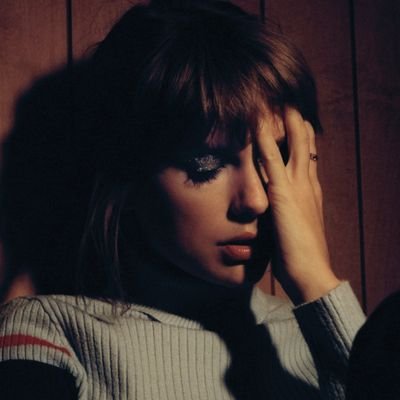 24mirrorball7's profile picture. it was rare, i was there, 
i remember it all too well