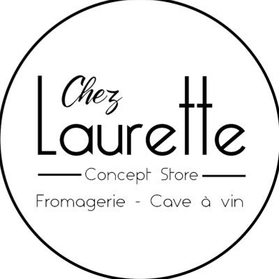chezlaurette_'s profile picture. Concept Store marseillais entièrement dédié au Made In France.