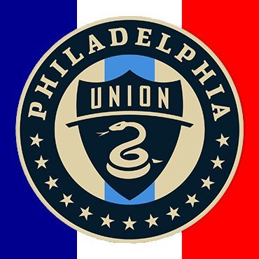 Compte non-officiel de @PhilaUnion en français 🇫🇷