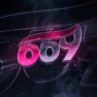 669clan (@669clxn) 's Twitter Profile Photo 669clan (@669clxn) 's Twitter Profile Photo