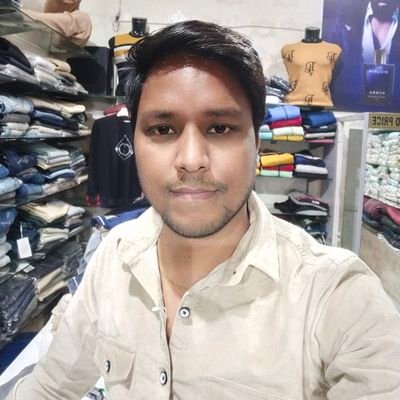 Praveen46747908's profile picture. 