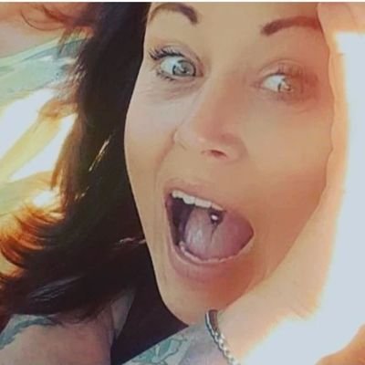 alex_123_123_12's profile picture. Selbstdenkend,Selbstredend,Selbstbestimmt, myself and i😊🙃🙌🦁