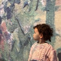 David Joy (@dfjoy) 's Twitter Profile