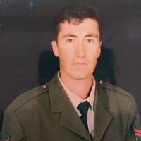 Mücahit Özen(@Mcahitzen9) 's Twitter Profileg