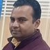 R K Shankar (@ramkrishnashan4) Twitter profile photo R K Shankar (@ramkrishnashan4) Twitter profile photo