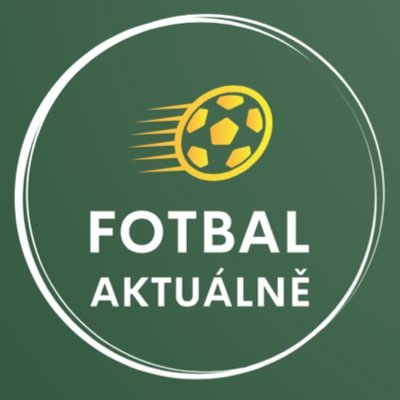 Fotbal Aktuálně