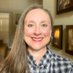 Melissa Bridges (@lissykayar) Twitter profile photo Melissa Bridges (@lissykayar) Twitter profile photo